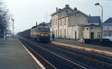 Vichte - TH 82-1549.jpg